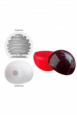 cacee230-b502-457f-b160-e76bafc03c71