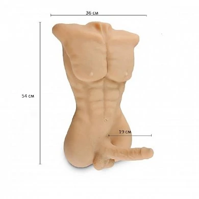 f9bf840392535718d200fbd478ac7109