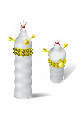 480x720-352cc13090e9222c2a401f3ef8af7ec8