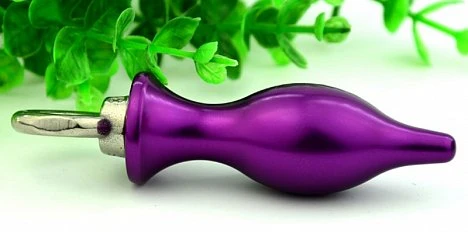 HTB1pRAbNXXXXXaeXXXXq6xXFXXXB