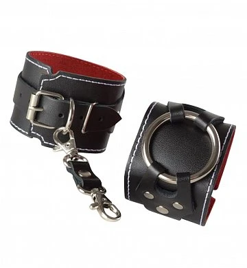 e54bcc80-d20b-4cf7-ba02-cdb294559998