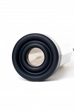 a0b130e2-5932-4bc9-ab1d-69dc15cf20c9