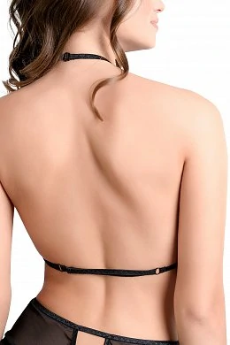 d3a1b36a-0317-4afe-a90f-48f07461340b