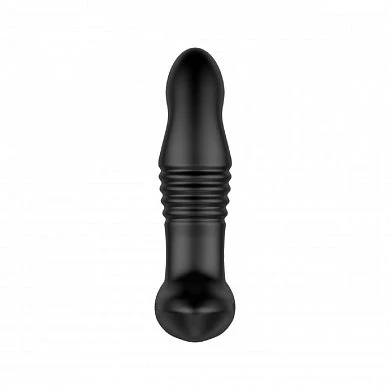 a14s4ffhkr9wmoco19ikc6se4qz1chr0