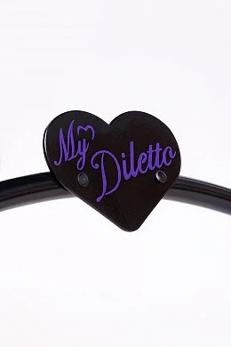 e6798dd4-a8d4-4581-b83c-eb02310f207a