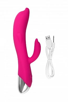 30bbf87f-538e-459c-aad9-5d7d90f0266a