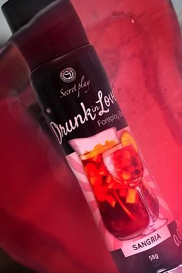 afe918ac-ef72-46a2-b887-0d151779b565