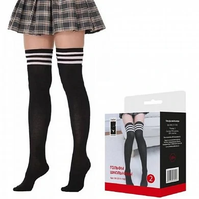 f4ebea263d5e88132fc544827772a0aa