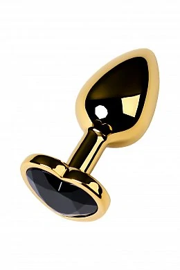 2c9494fe9a16c13fa2114558a3fd226a