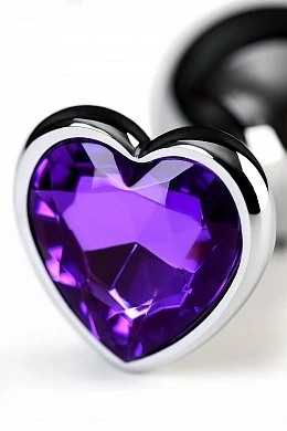 859d10e7-4415-4dc9-a240-6a80d247bc95