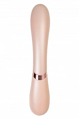 8f4a3693-c676-4c03-83f6-3f36b9295d36