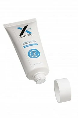 3697b157-a3e5-417d-bab4-55e4ff381e3b