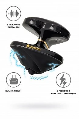 200cf339-a915-4389-8c39-912aea27f2bb