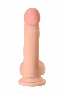 c690a6f2-c488-4995-97da-ee010fe42ccb