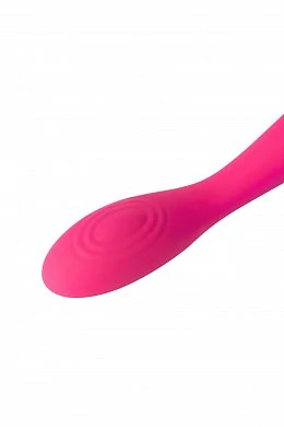 0541ada8f11e275ab35765c3d3db552a