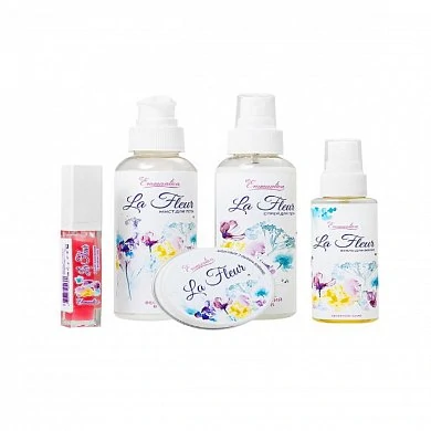 bb933f146fbfb982799412f57bd18d4d