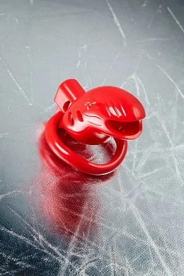 5b2ad7d2-9900-4a4d-bd38-a9037ad5e738