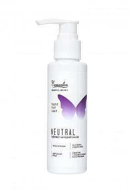 6efda656-ee7c-4125-a632-30606a002b56