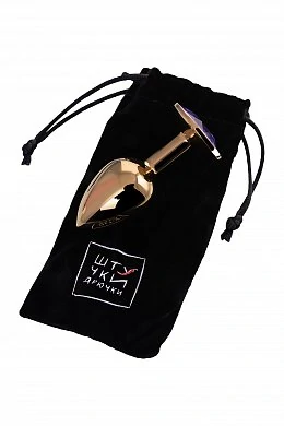 eb614496-dae3-4402-8f0c-fd594d5007d5