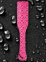 Для желающих отшлепать