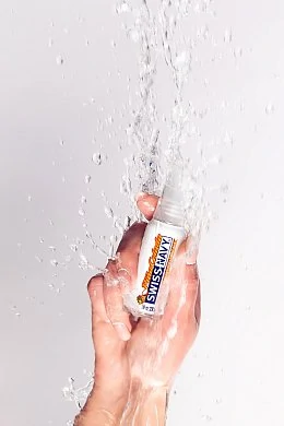 0a0ca5af-b36b-476a-bb88-ad85ad1f1d3b