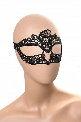 1bcf2c05-7f75-4be3-b4cf-4789a36419b5