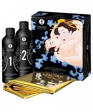 bce3a4ab-7311-41b7-ac7f-4246bc788482