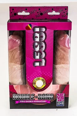 НоменклатураПрисоединенныеФайлы