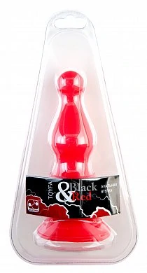 0a143d15-4acc-4535-aaf8-89eb275033b3