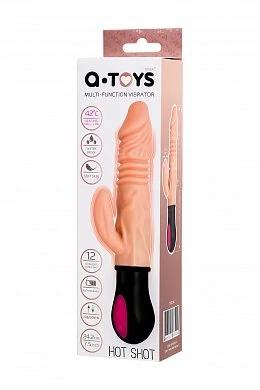 ceb4bdd3-a659-4dfd-a44b-d9ed5f70b1da