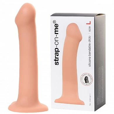 2493ef1e9f299e5dd1d6b8570912b113