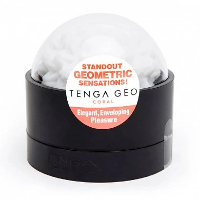 149411e80b0d40b0dcae09b17ab0be5c6af9c4eb