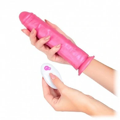 f1f0018c_fed1_11ed_8dc4_00155d3d9c00_ca54b247_8eaa_11ee_8dc7_00155d3d9c03