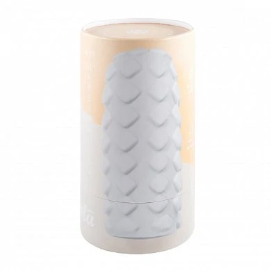 82ce0362fe9fa118821d9a4bac930fd9