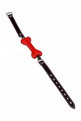 75269ffe-c2d0-4ef3-8e30-49b2fee5b9b1