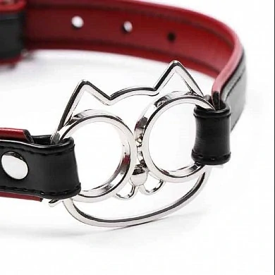 e2c00461_fe05_11ed_8dc4_00155d3d9c00_a97c4fce_6829_11ee_8dc4_00155d3d9c00