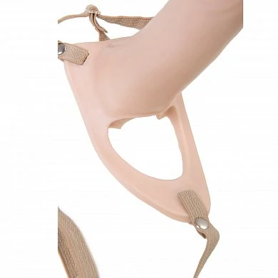 465dd812-1d64-406a-812c-31fb144c1226