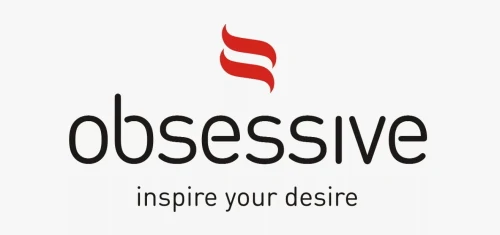 Obsessive купить оптом