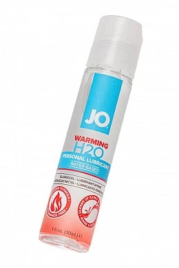 9950f64e6654aa18582930313f10fae2