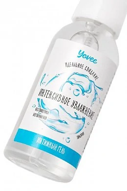 b8327a2da26641cb9e2efc5f1932569f