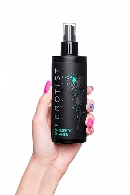 67cd1f74-7172-43e5-8d13-bf6d9ed43f0e