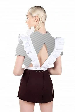 7d34ade6-8ece-41b6-8364-397602e5025b