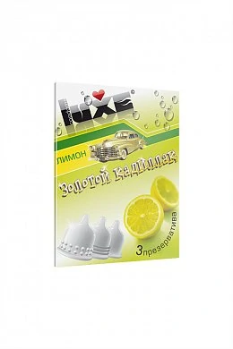 0ce6a889-8dd4-4dc8-8b17-198467cc12f2