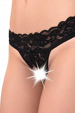 19ab360a-56e0-4827-8323-d1ccf0397ce4