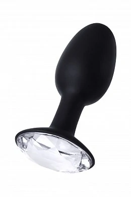 97795949-09a9-4466-b118-c3843e6f7de5