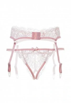 5c645431-516e-45cc-b28a-1f6d192168e7