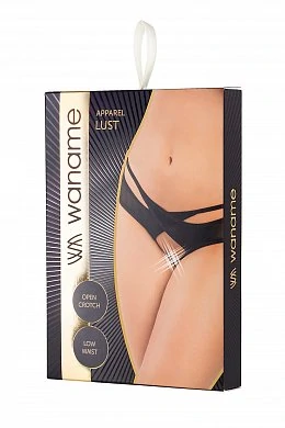 45b5c266-9e0f-4f5d-a78e-6dfcb1d83ac2