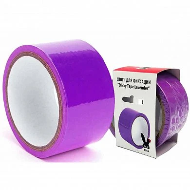 ca82cebc6203db676553604dd320d7b3