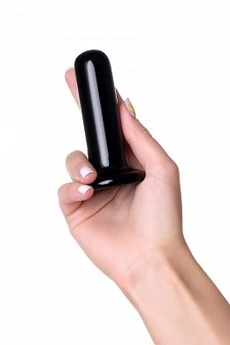 0cbe57ae-fe19-4f72-93bc-64e510412825