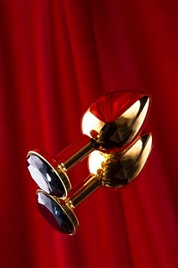 3f88d265-922a-490f-bcce-d466b59052ae